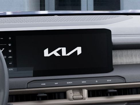 New 2027 Kia Telluride SX Prestige AWD/4WD image 20