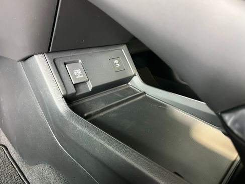 New 2025 Acura RDX image 19