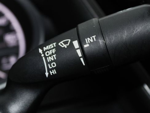 Used 2024 Toyota Camry LE image 25