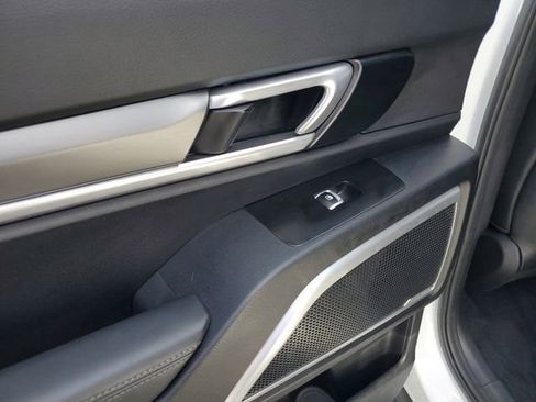 Used 2020 Kia Telluride S FWD image 26