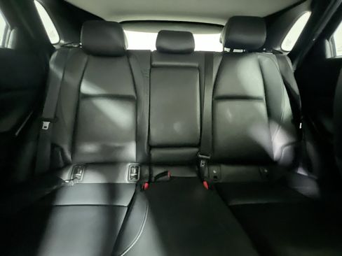 Used 2025 MAZDA CX-30 AWD 2.5 S w/ Select Sport Pkg image 32