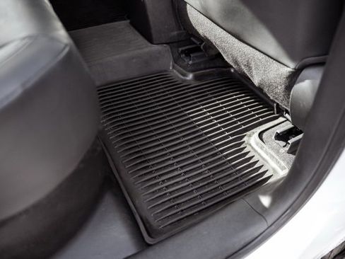 Used 2023 Lexus RX 350 AWD image 38