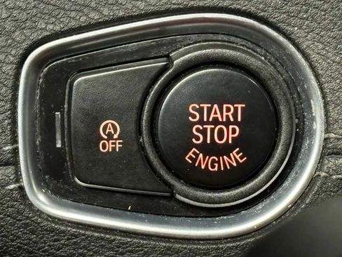 Used 2018 BMW X2 xDrive28i AWD/4WD image 10