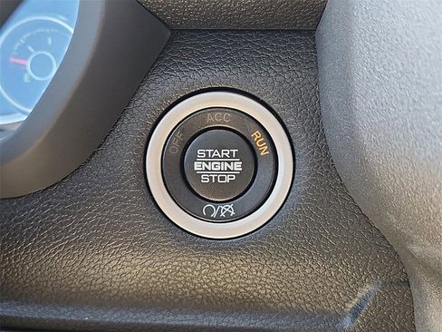 New 2024 RAM 3500 Tradesman w/ Safety Group image 19