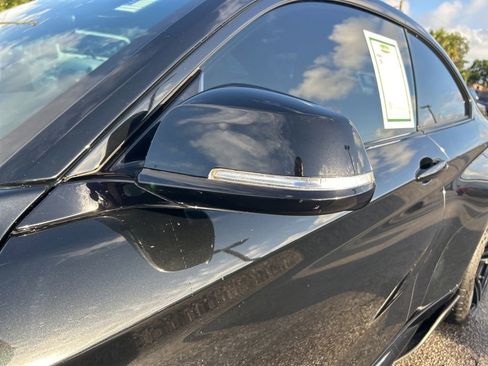 Used 2018 BMW M2 RWD image 20