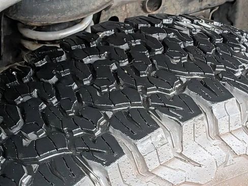 Used 2012 Jeep Wrangler Sport image 10