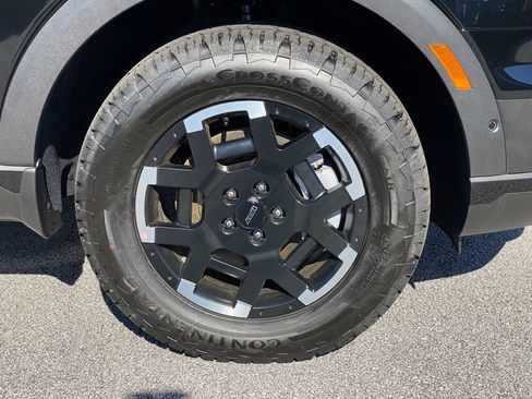 New 2026 Hyundai Palisade XRT Pro AWD/4WD image 32