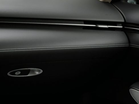 New 2026 Genesis GV70 2.5T Select AWD/4WD image 23