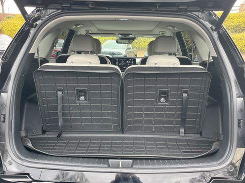 Used 2021 Kia Sorento EX w/ Panoramic Sunroof Package image 28