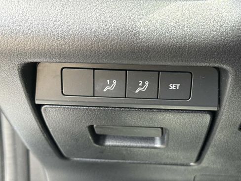 Certified 2023 MAZDA CX-30 AWD 2.5 S w/ Preferred Package image 48