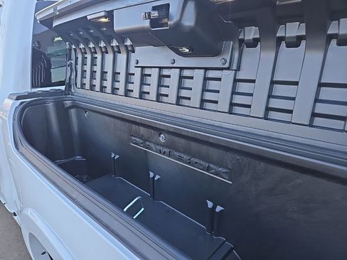 New 2026 RAM 1500 Limited image 26