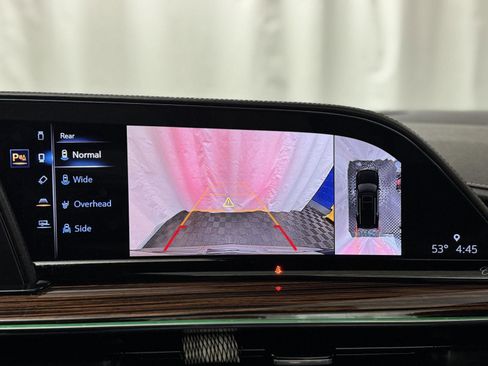 Used 2021 Cadillac Escalade Premium Luxury image 22