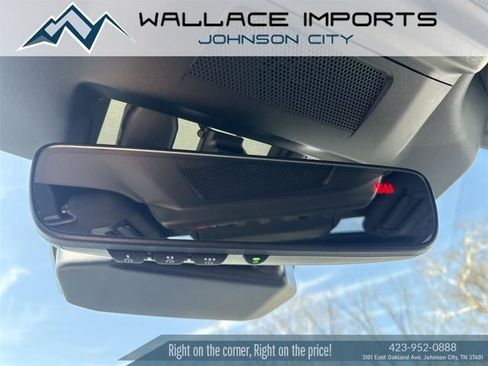 New 2026 Subaru Outback Limited AWD/4WD image 79