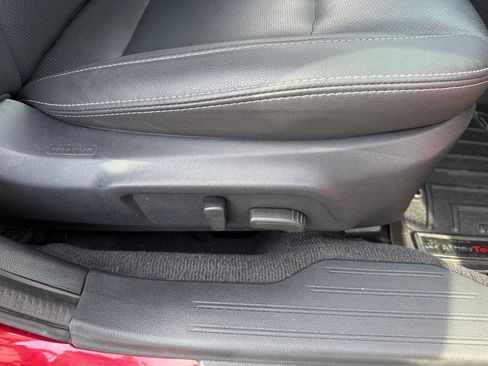 Used 2016 Subaru Outback 2.5i Limited image 44