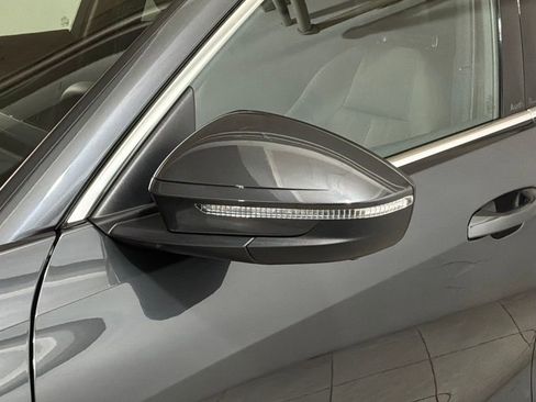 Certified 2025 Audi Q5 Premium w/ Convenience Package image 27