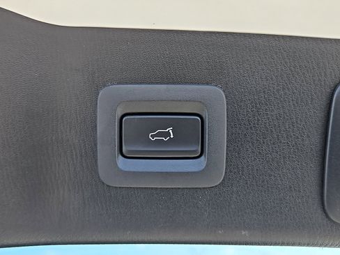 Used 2017 MAZDA CX-5 Touring w/ Preferred Equipment Package image 30