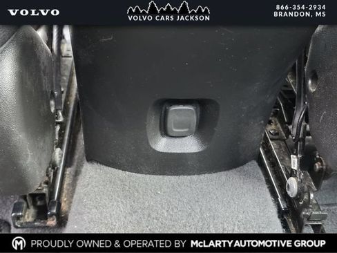 Used 2022 Chevrolet Malibu LS w/ Driver Confidence Package II FWD image 17