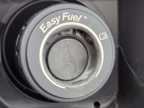 Certified 2024 Lincoln Corsair Premiere w/ Equipment Group 101A image 8