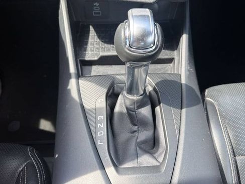 Used 2024 Ford Mustang Premium RWD image 22