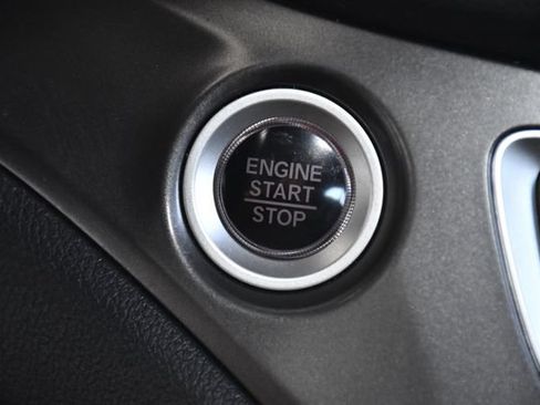 Used 2023 Honda Passport EX-L image 19