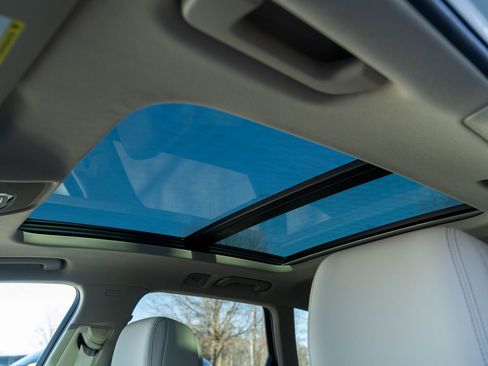 Used 2022 Audi A4 2.0T allroad Premium image 27