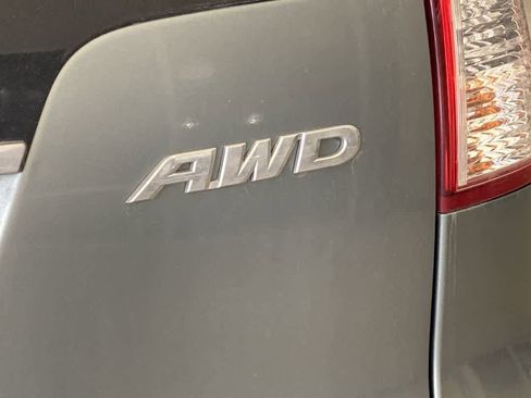 Used 2012 Honda CR-V EX-L image 12