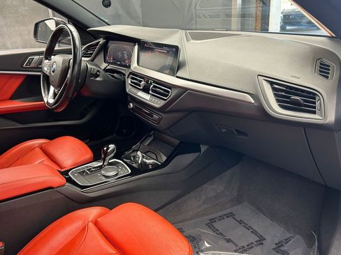 Used 2022 BMW 228i Gran Coupe 228i w/ Convenience Package image 50