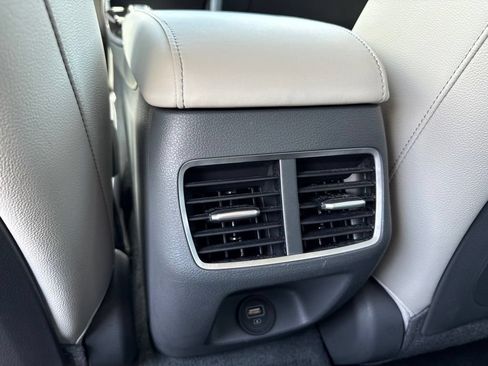Certified 2023 Hyundai Sonata Limited FWD image 20