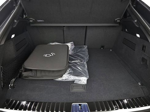 New 2026 Porsche Cayenne E-Hybrid Coupe image 33