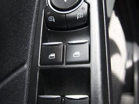 Used 2022 Ford Escape SE AWD/4WD image 21