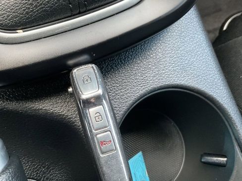 Used 2023 Kia Soul LX w/ Option Group 015 image 32