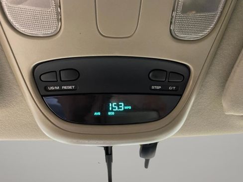 Used 2007 Dodge Ram 1500 Truck SLT RWD image 17