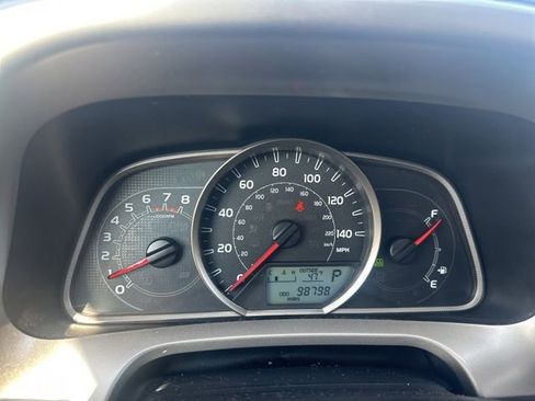 Used 2015 Toyota RAV4 XLE image 8