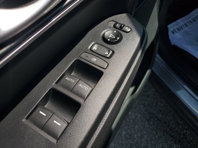 Used 2019 Honda CR-V EX-L image 22
