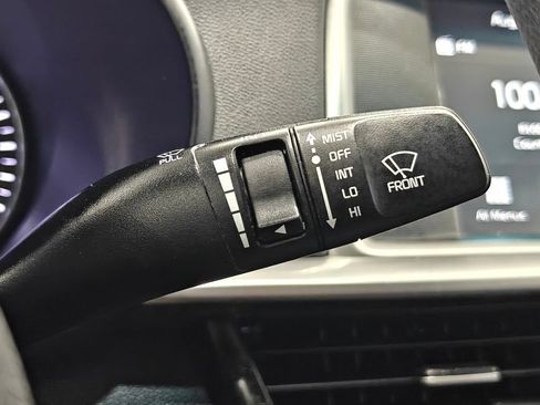 Used 2020 Kia Optima LX FWD image 32