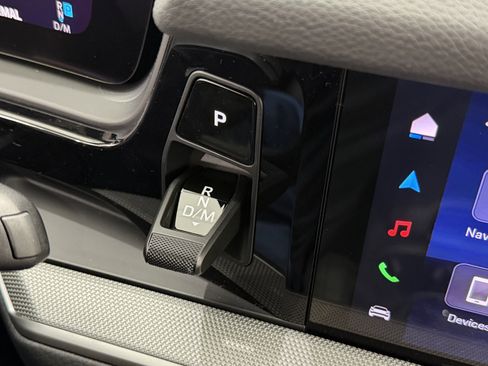 New 2026 Porsche Cayenne image 38