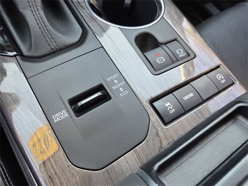 Used 2022 Toyota Highlander Limited image 25