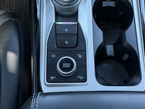 Used 2022 Ford Explorer ST w/ Equipment Group 401A image 34