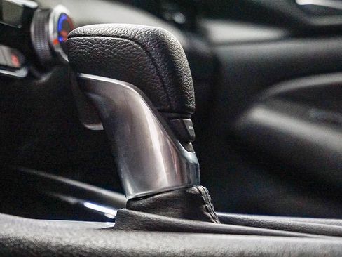 Used 2024 Nissan Altima 2.5 SV image 20