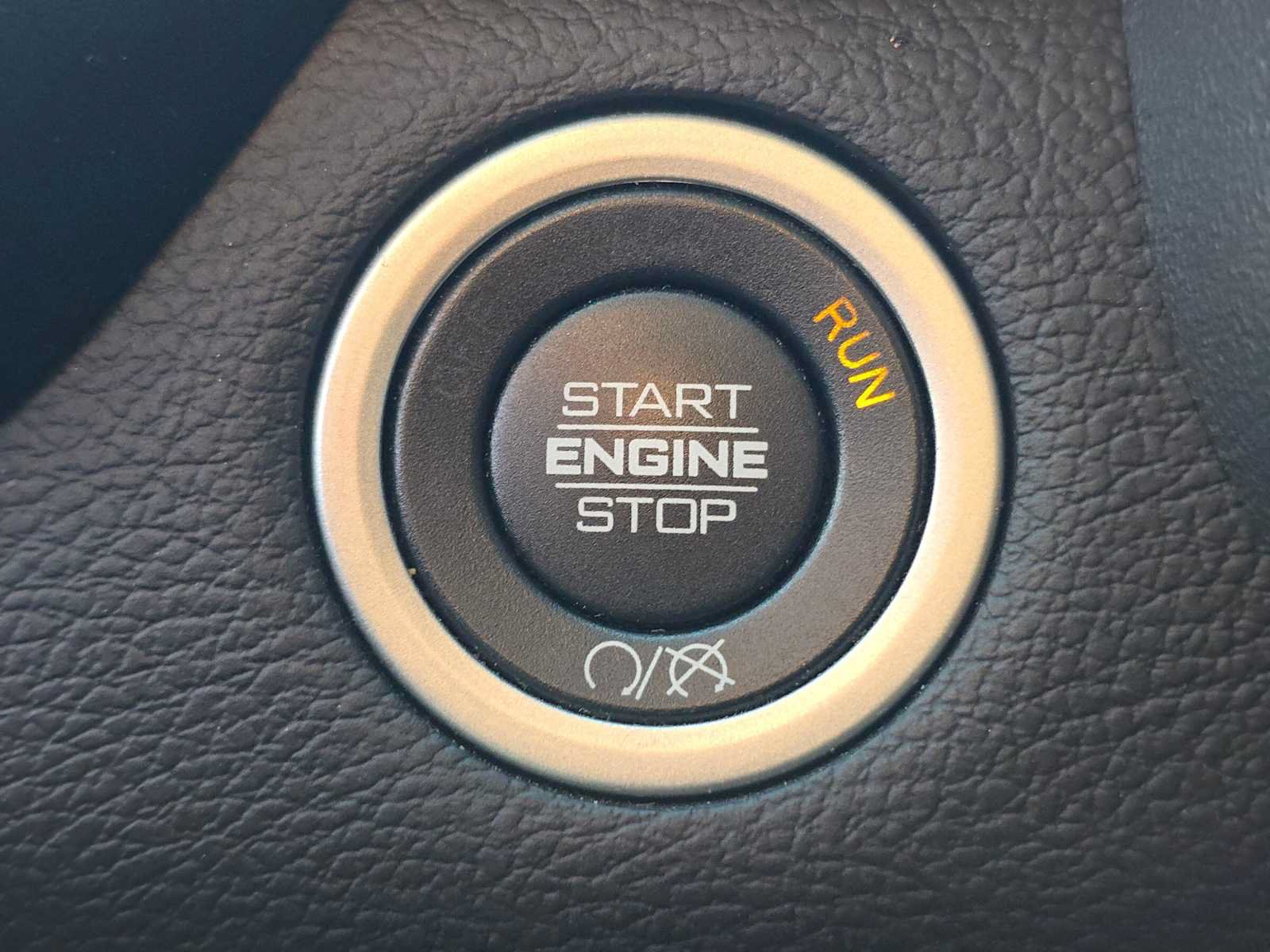 Used 2023 RAM 2500 Big Horn w/ Level B Equipment Group AWD/4WD image 31