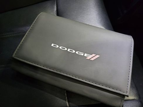 Used 2018 Dodge Grand Caravan GT image 57