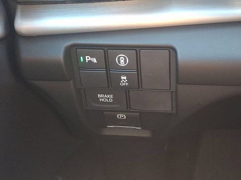 Certified 2023 Acura RDX w/ Technology Package AWD/4WD image 24