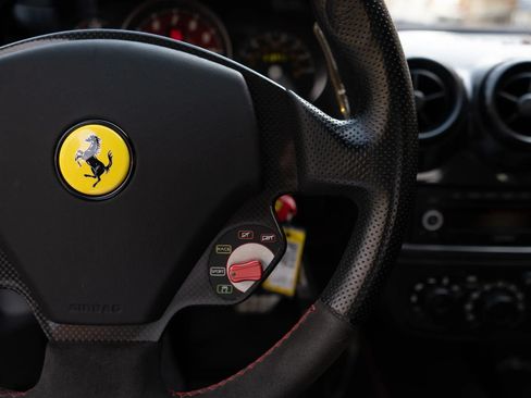 Used 2008 Ferrari F430 Scuderia RWD image 21