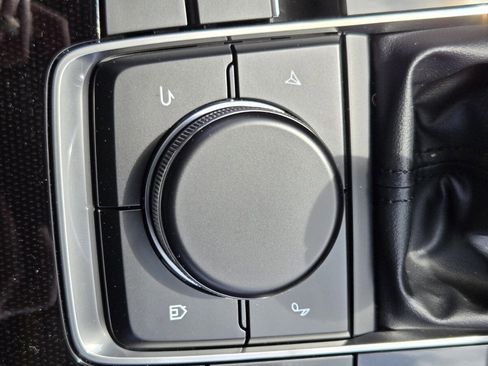 New 2026 MAZDA MAZDA3 2.5 S Hatchback w/ Premium Pkg image 17