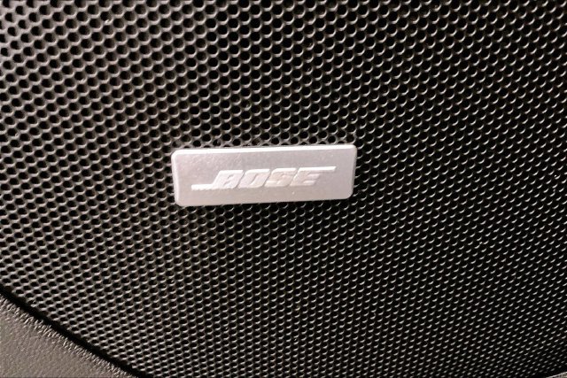 Used 2024 Chevrolet Blazer RS w/ LPO, Floor Liner Package FWD image 37