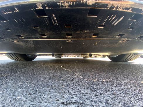 Used 2018 McLaren 720S Luxury image 81