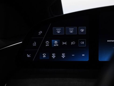 Used 2023 Lucid Air Grand Touring image 28