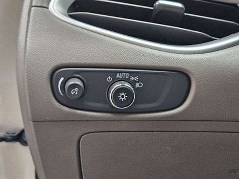 Used 2023 Chevrolet Malibu LT image 19