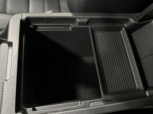Used 2023 Honda CR-V EX-L image 38
