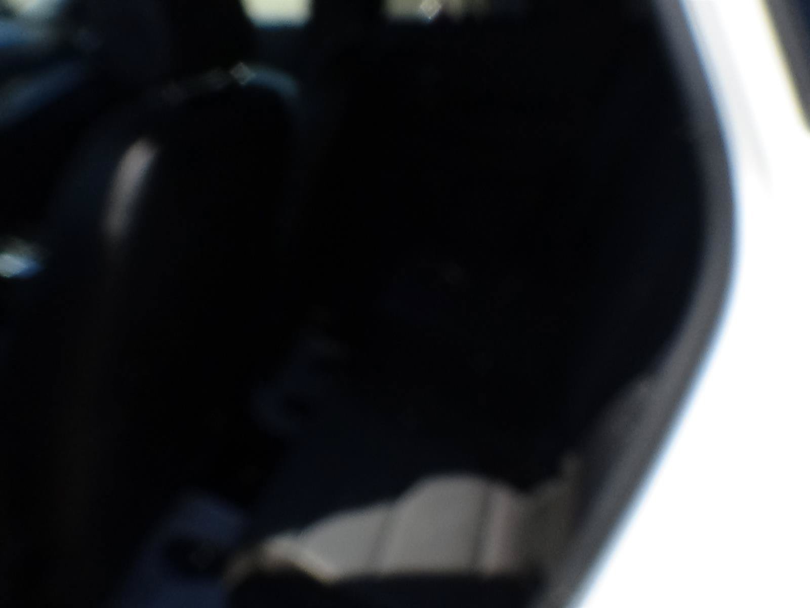 Used 2025 Chevrolet Trax LT FWD image 12